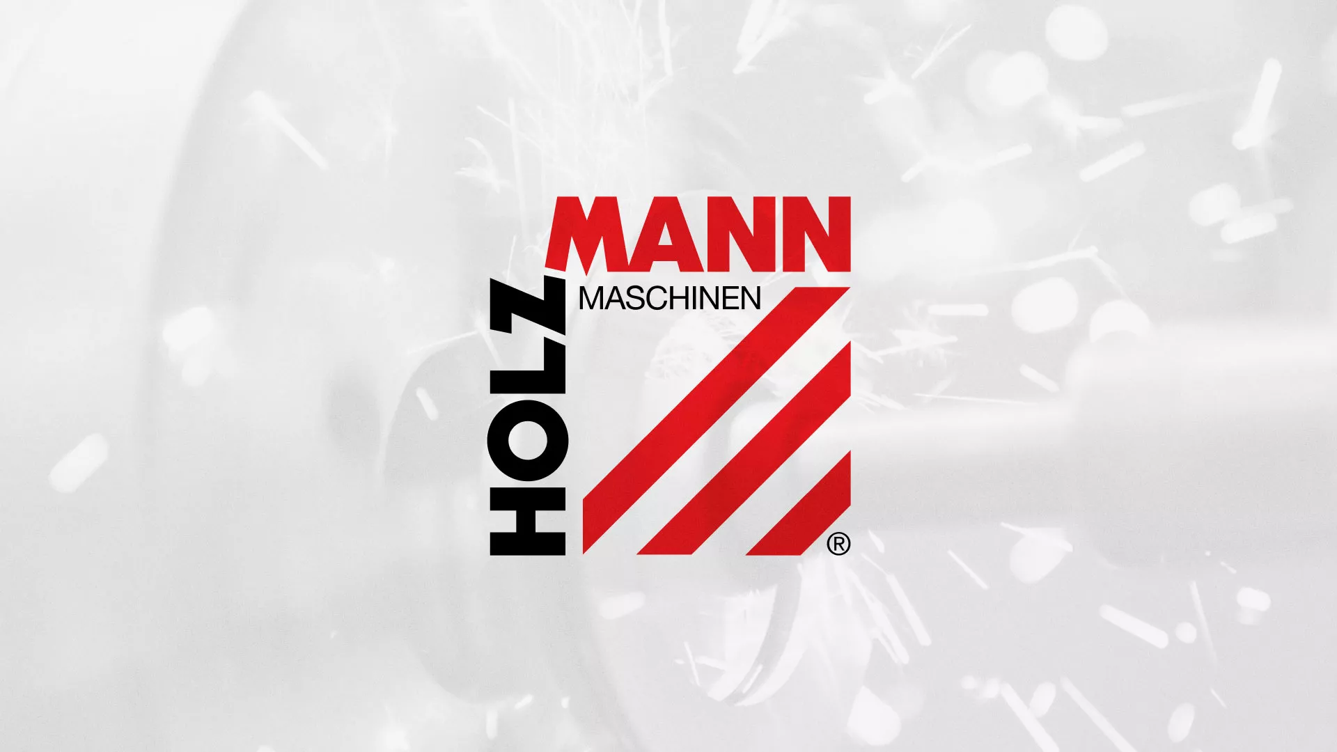 Создание сайта компании «HOLZMANN Maschinen GmbH» в Вологде